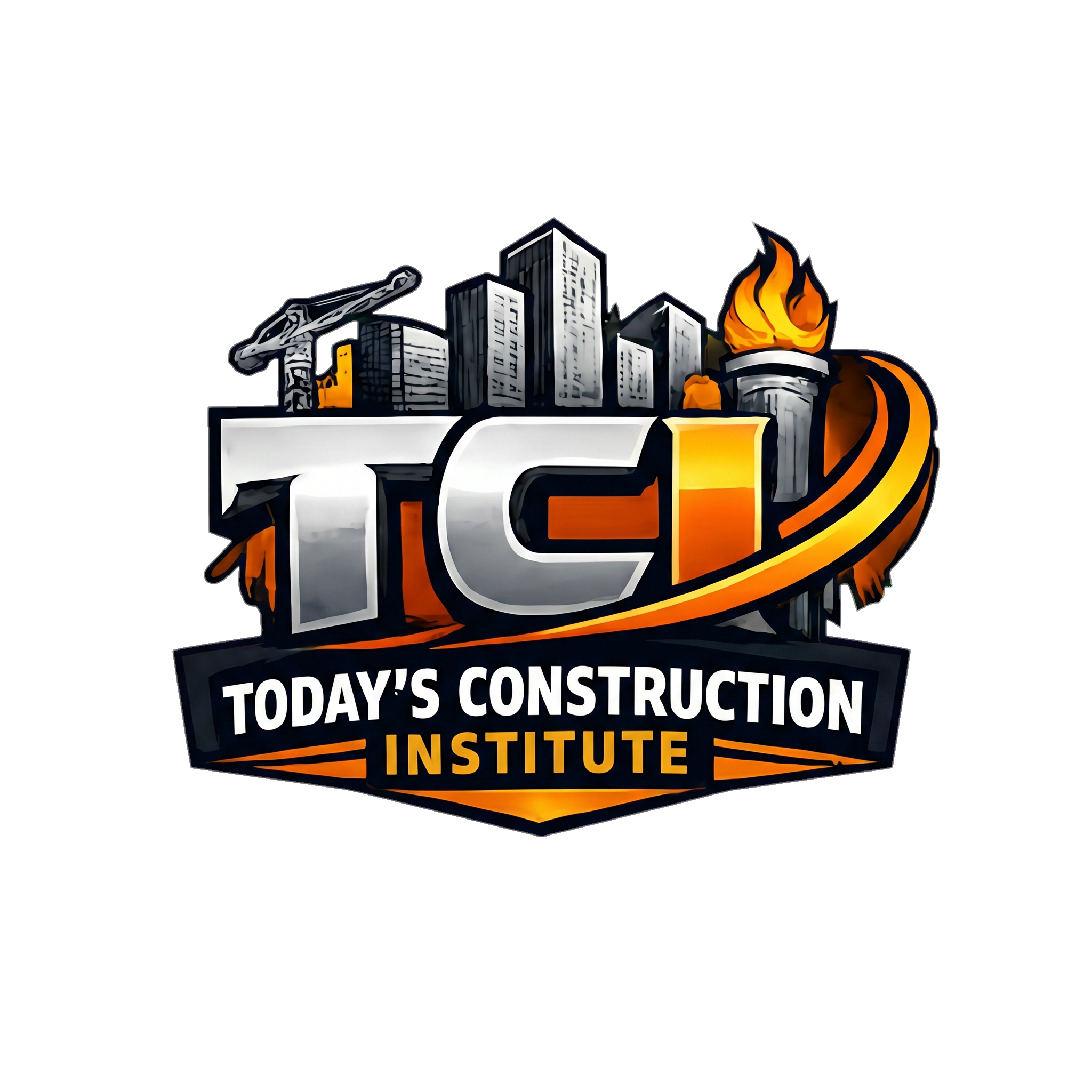TCI - Today's Construction Institute